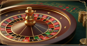 Dt电子娱乐游戏平台展示